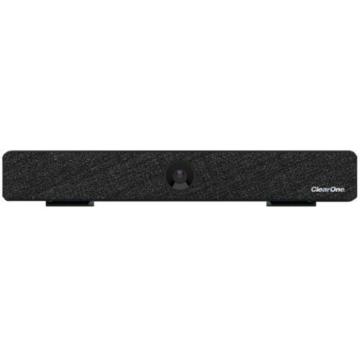 V3H30C4002D42B7D6D54059B5006C39316CR5349643P1