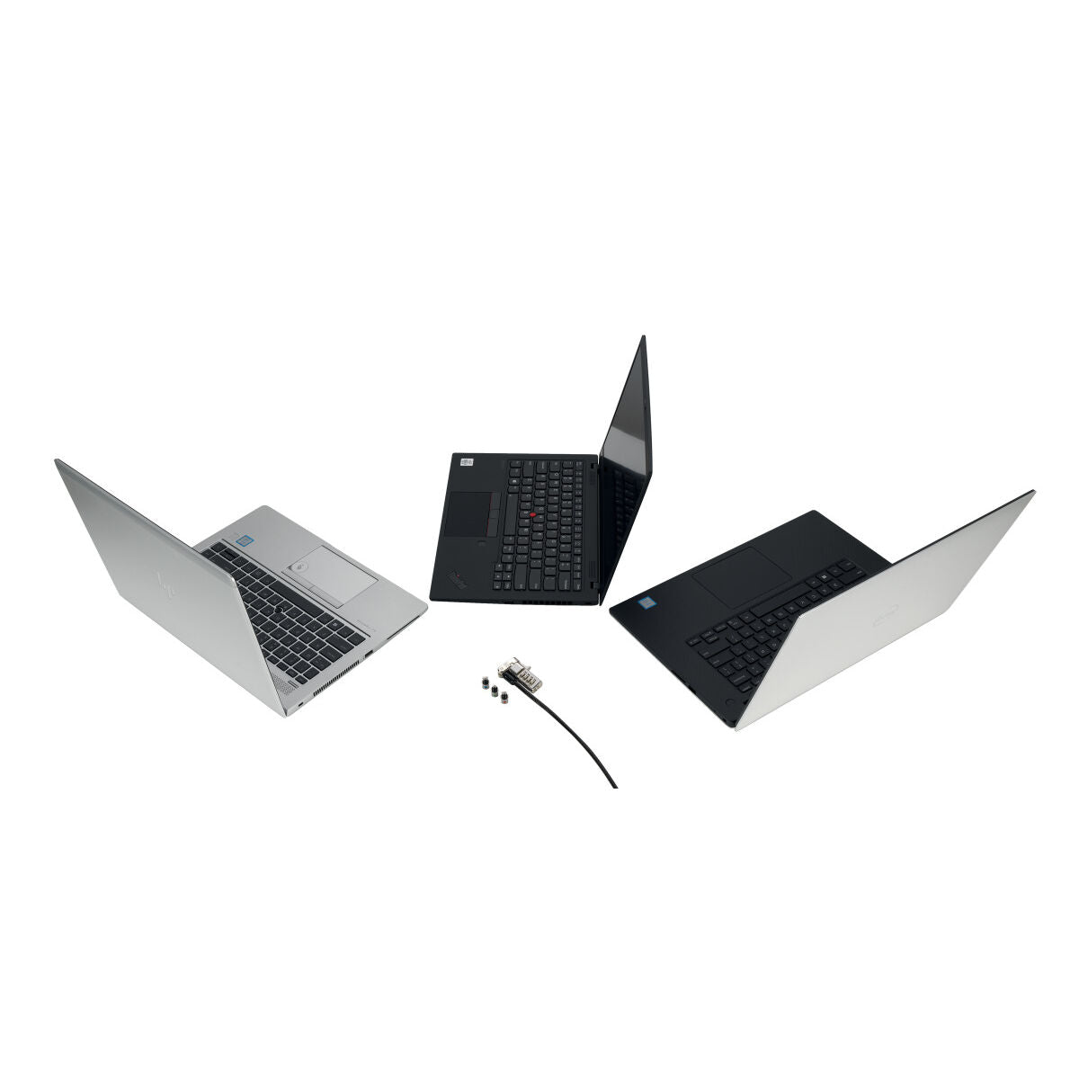 V3H993C663D419255DE31CCFC3D392F52C8R5470758P5