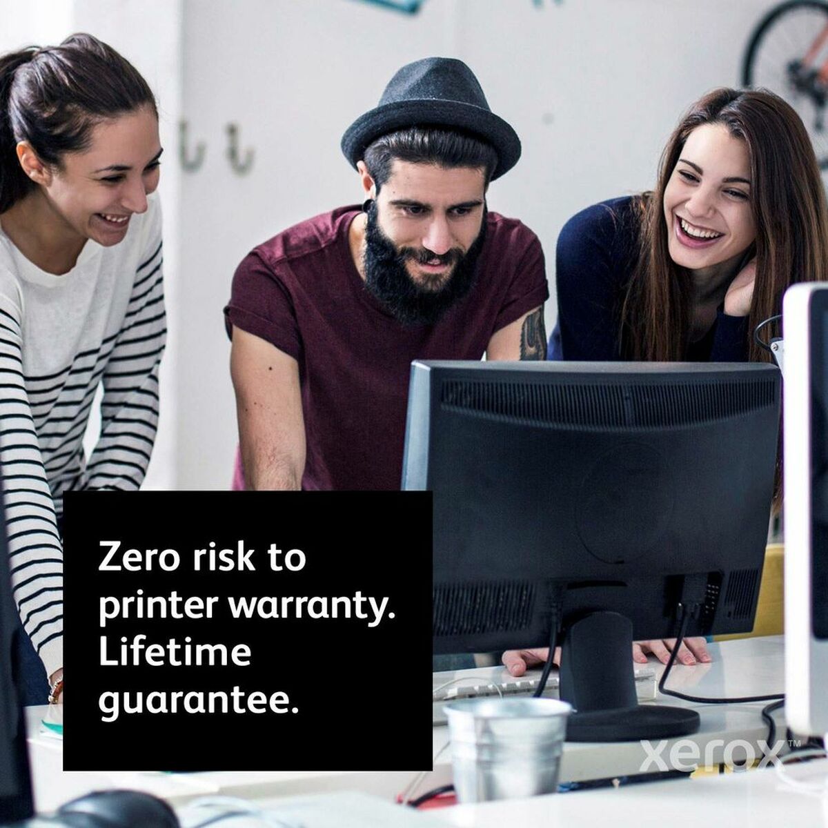 V7HB52B03C7B460276AF27C3FB9ED8EC338R3327780P2