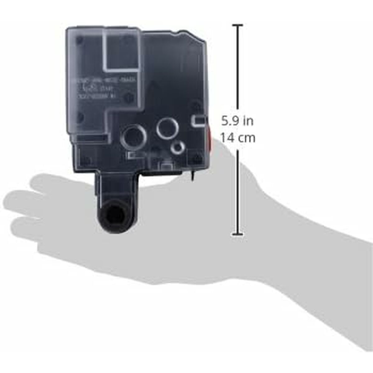 V3H41FE35BF21964BC59FB9678B0C7ECB8CR4875768P3