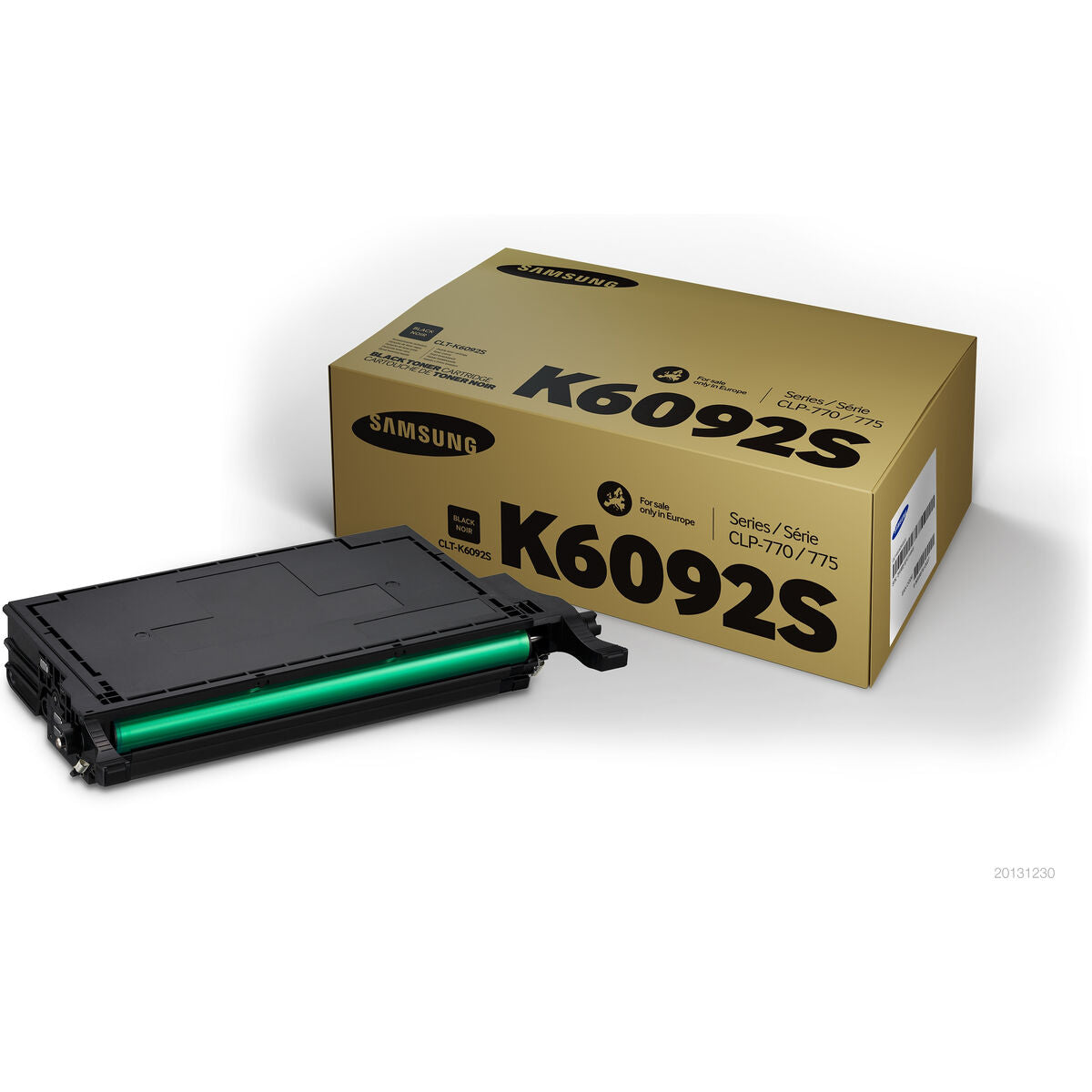 V3HF21BB59ECFF6289D10B26702F72BA4CER4713780P2