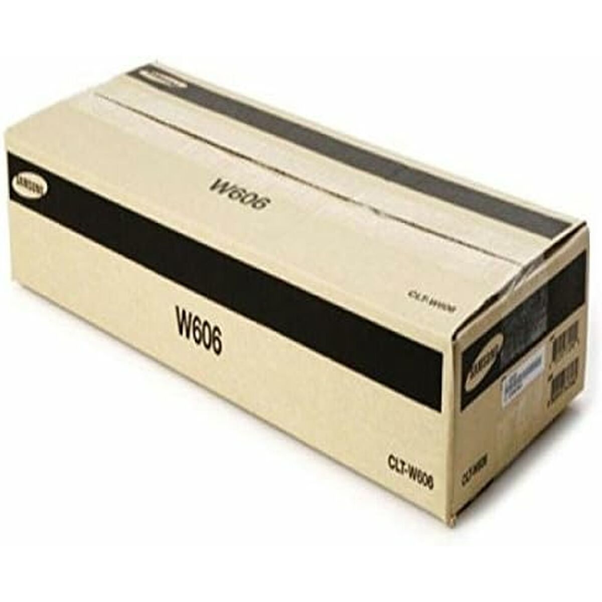 V3HCF03CC8863F10ECF70FEF1FC454282B7R4719953P2