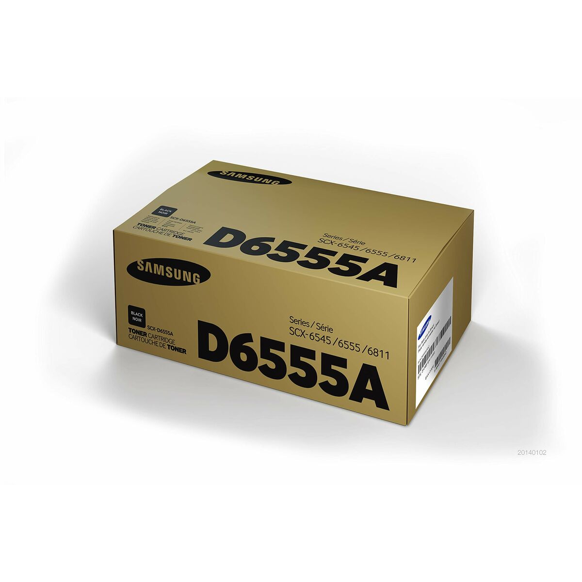 V3H7484F9A67C1C0AA2C38F95B8A1B6C583R4712629P4