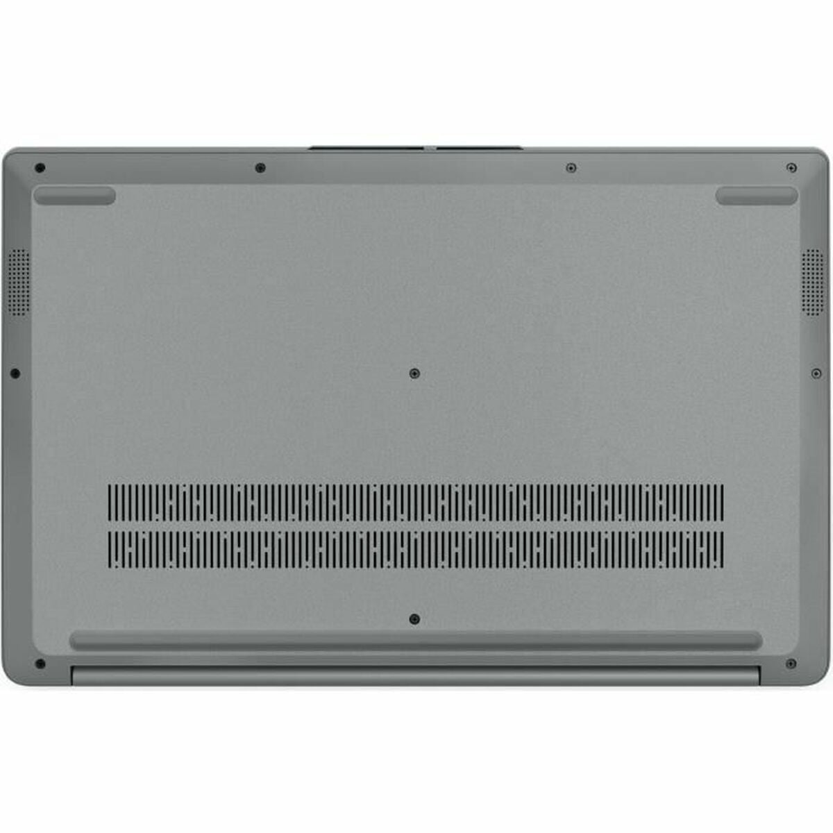 V4HCF4DD1C6C71DA46B0CD81B267E20B22BR4109077P6