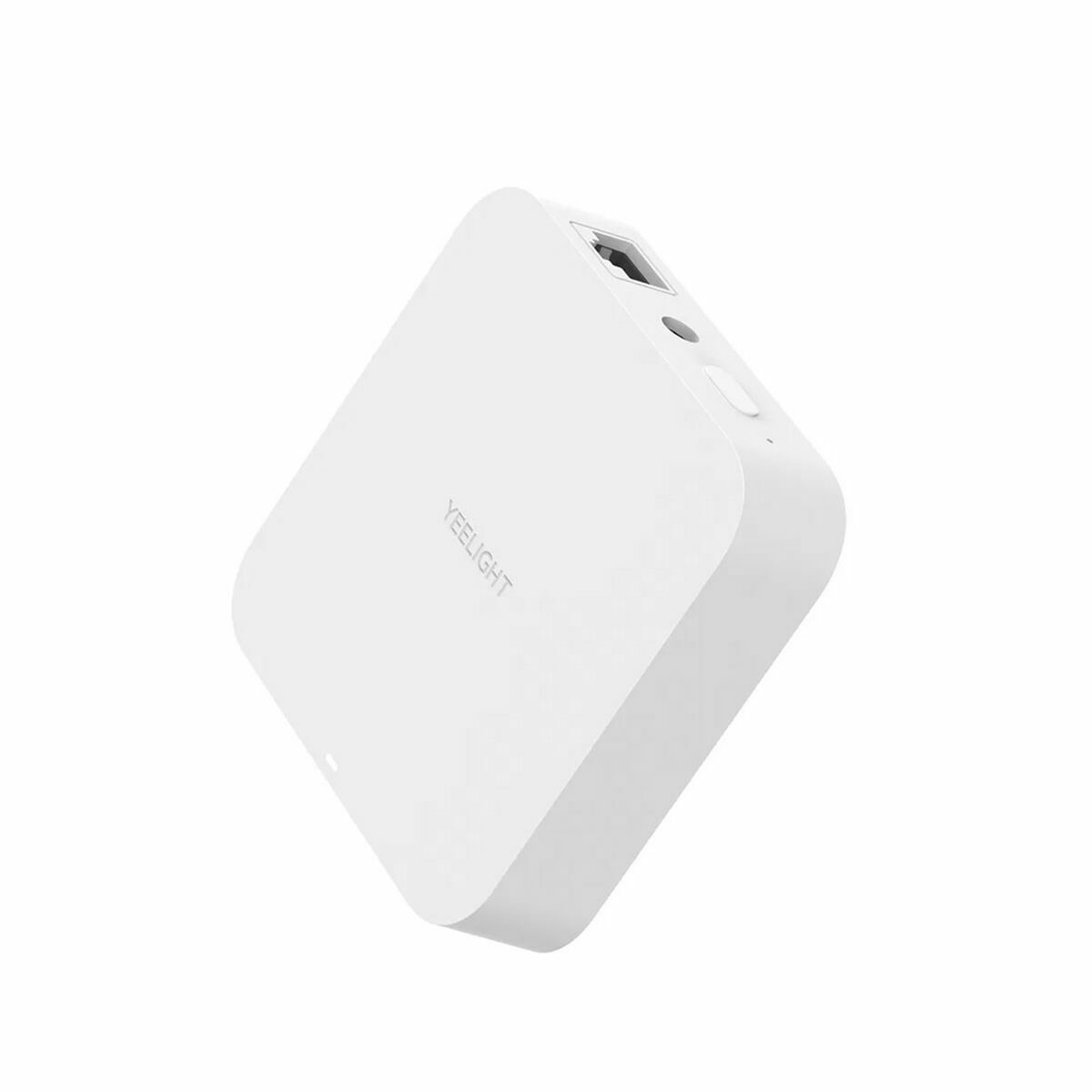 V5HA4EC23A80E88EDC7303F367B29EFFA1BR5161166P4