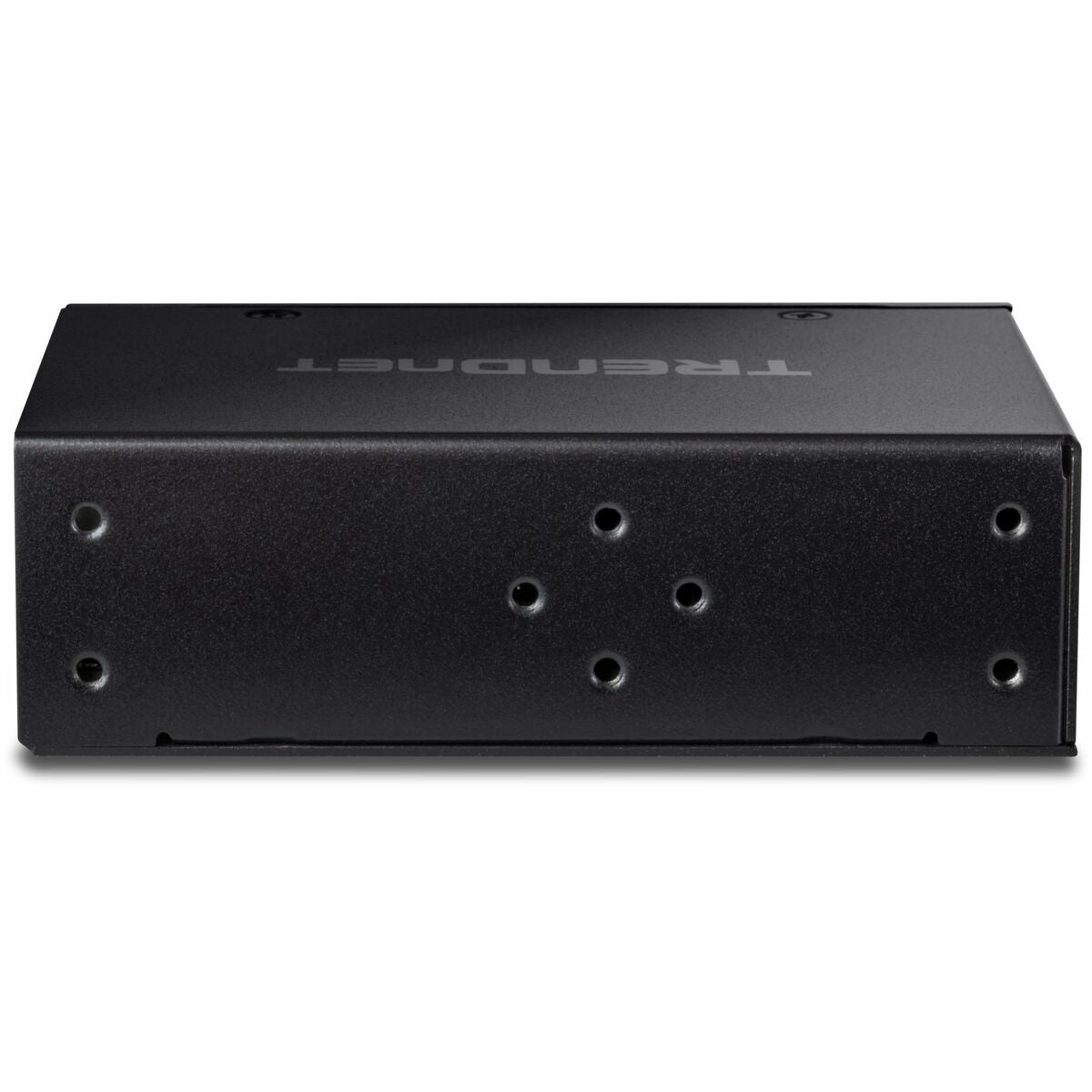 V5H8AF899A7064E1C272593F20D3D873404R4567981P2