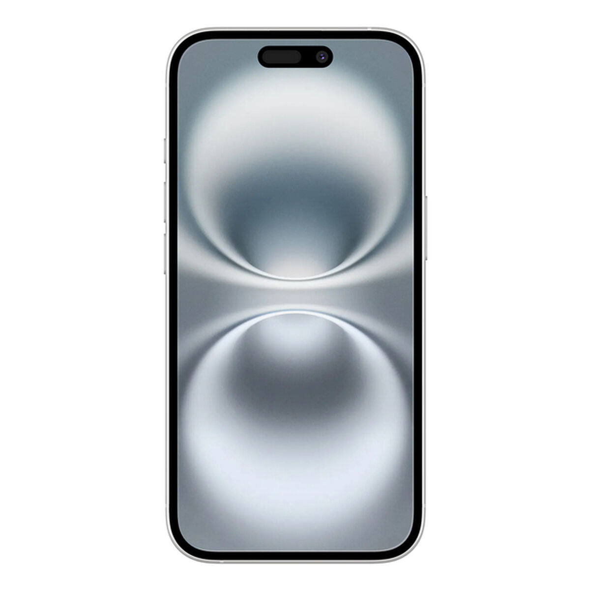 V2HFC685CA77E110BBBD59131FA23B40304R5570144P3