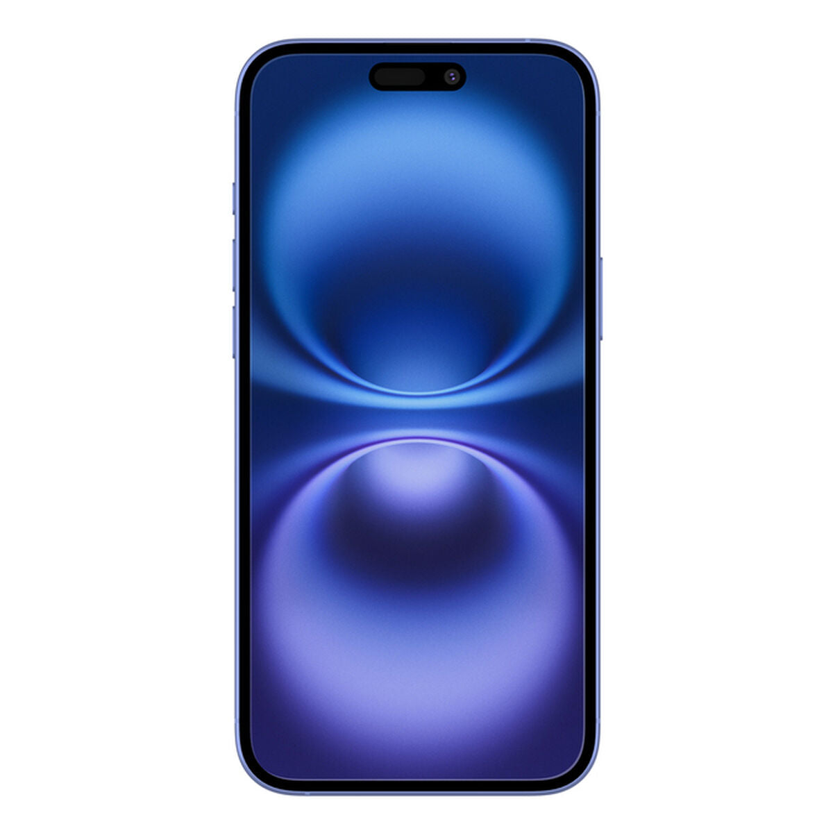 V2H90289660CB14AC4455D53352366D5680R5570120P4