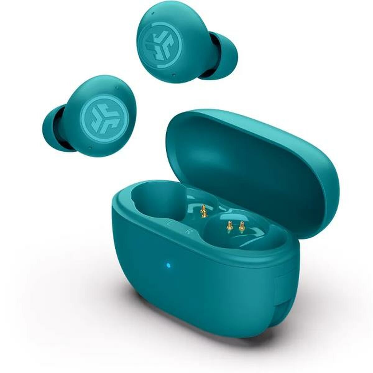 V2H9FD669B11E1DD1F600A7DC1CA50D52FFR5576429P1