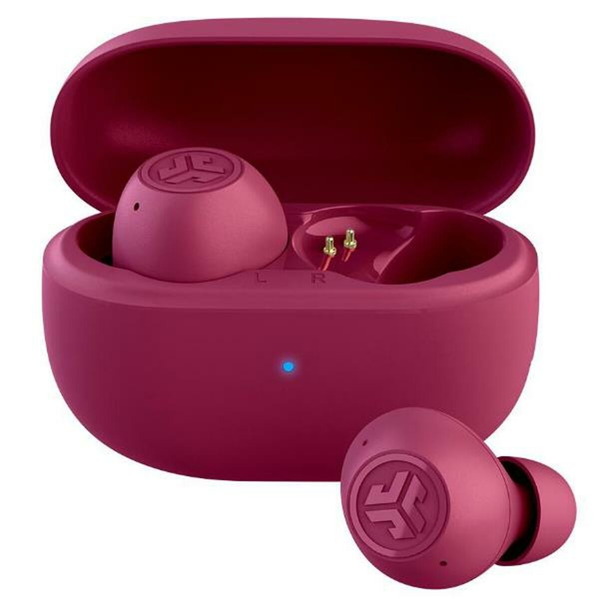 V2HBA9C4ACF8929CFA4DE39FD80D858878FR5576428P1