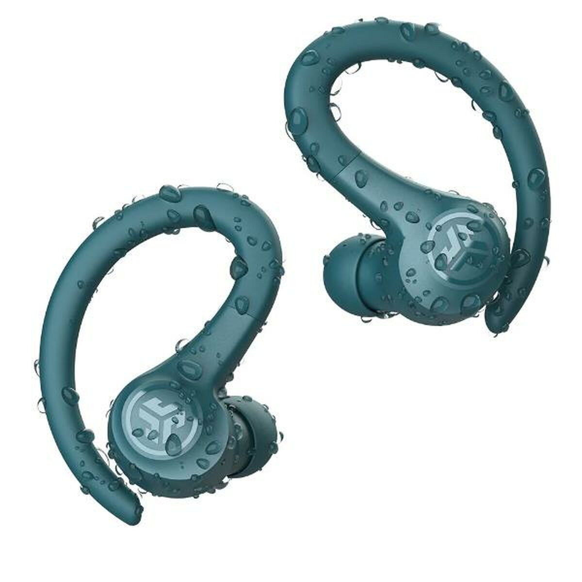 V2HD74106DBC4DAD9BC201A41A5CC78A7EER5576409P1