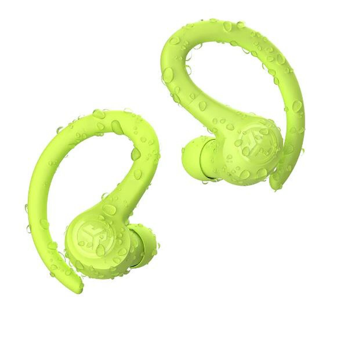 V2HFBF6116F41C924D819FBEE0FA85F956DR5576410P1