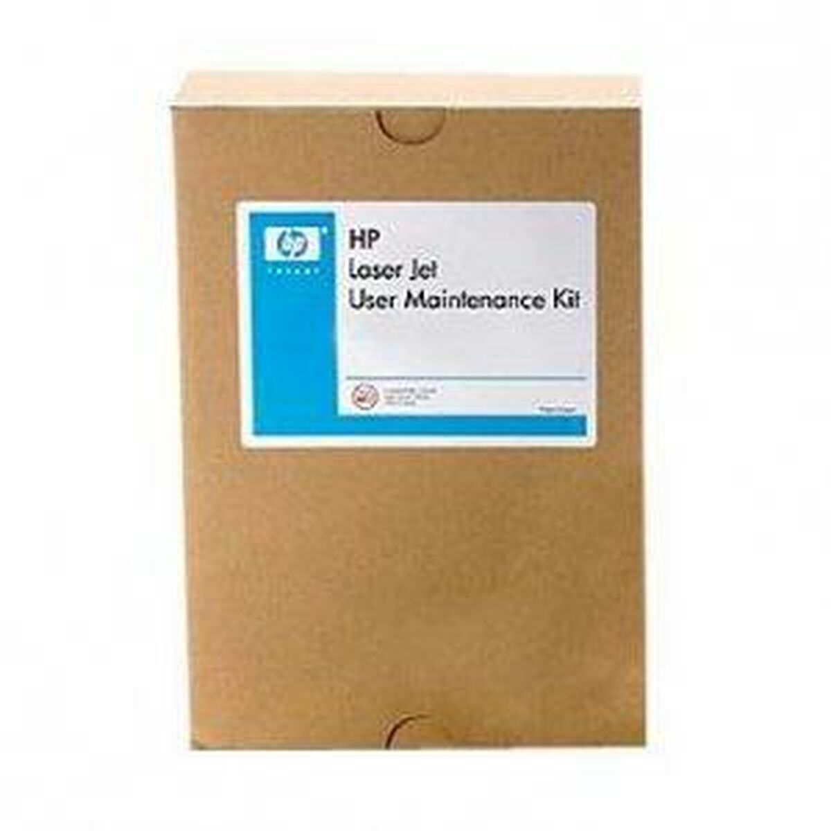 V6H43CF0BBB7D7768AFB32418B7433DBE6BR3713455P1