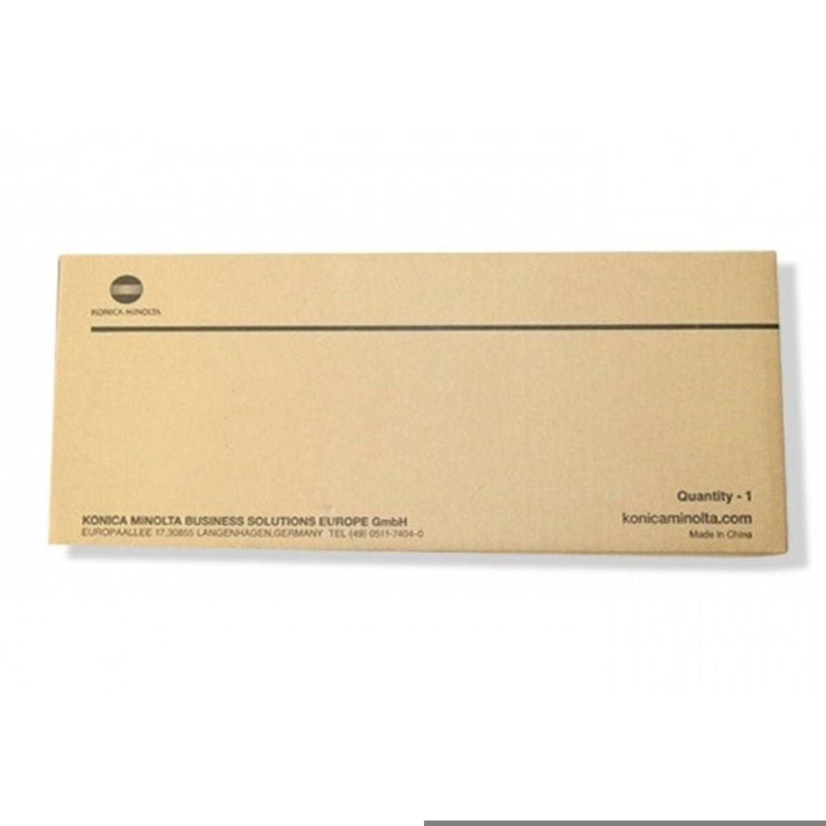 V3HCDBB7AEFCCE7F4D6EDB7251B69A5E2DCR5326194P1