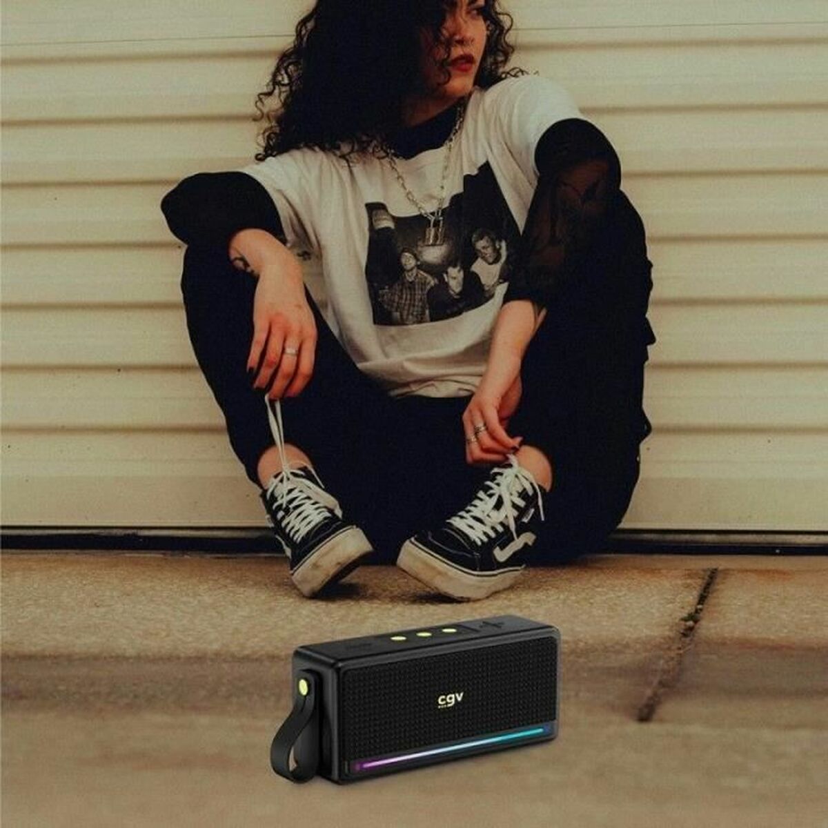 V3H623914D43E14223E7ADCD331B9AC2651R5568530P4