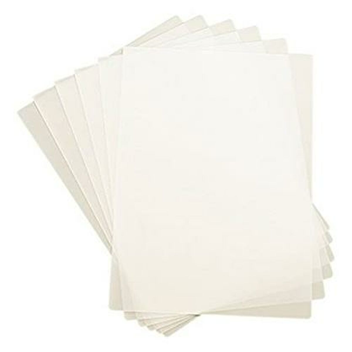 V5H4FD17D8CBECAB0A8DFB53682883F3132R5546602P1