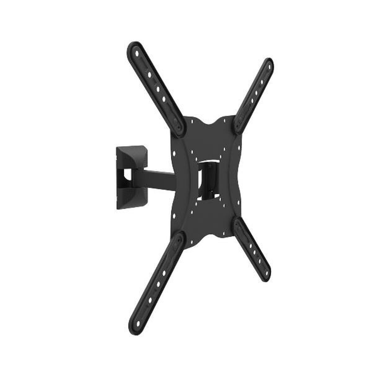 V3HB03BC93F53B05BDFD28AFF628267F9F4R5135575P1