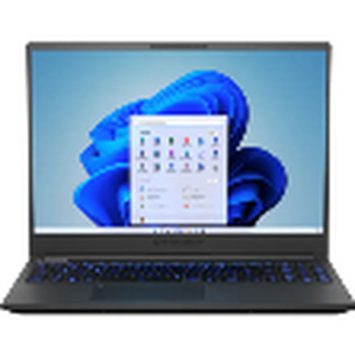 V2H9228A97EB916633BDDFAFDE972CEB11FR5582601P10