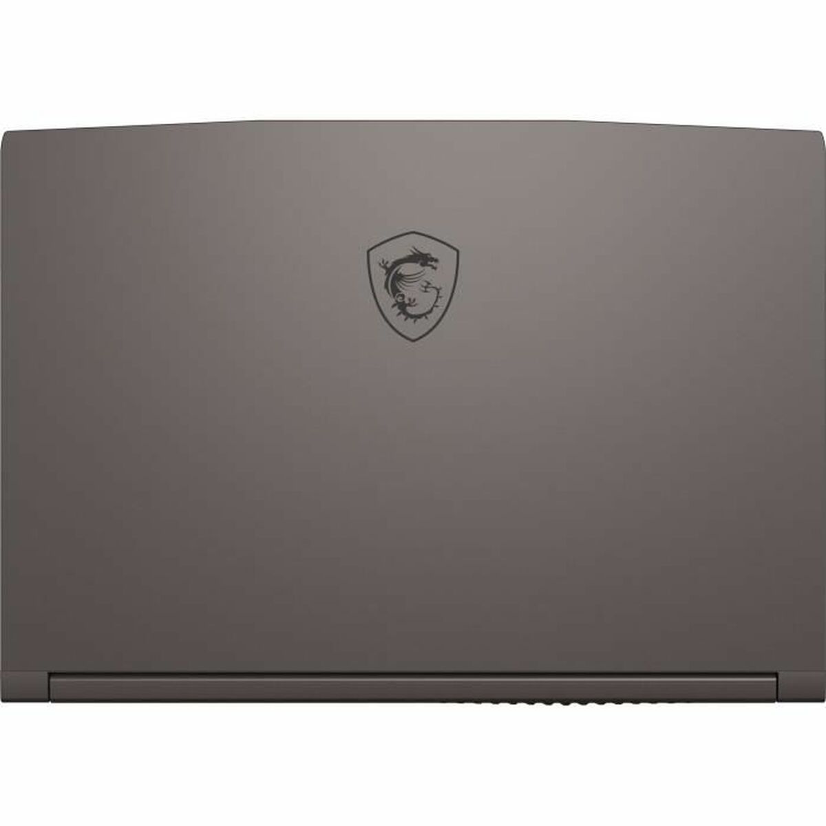 V4HA6E353345044F8234E0C5179AA7E27EER4953170P6