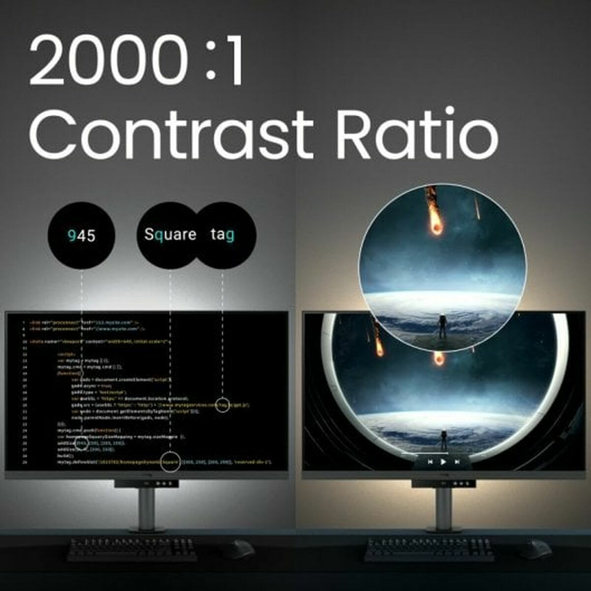 V2H24956D484379F163E3877CE60A4BF287R5582255P8