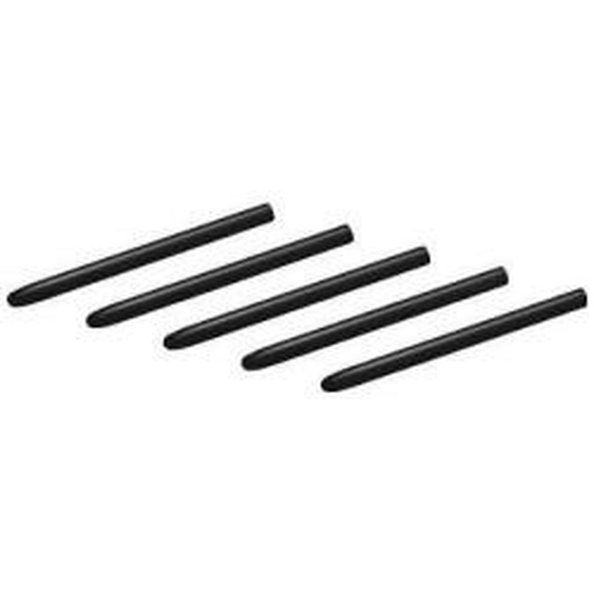 V4H9287268BE8561C805468C824008C54BER3458108P2