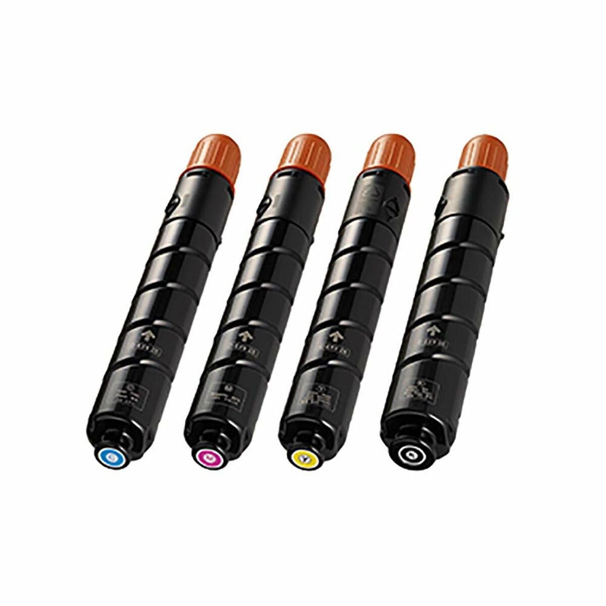 V3H56A5354578C896A351A2FAC9A5077AA8R4708675P2