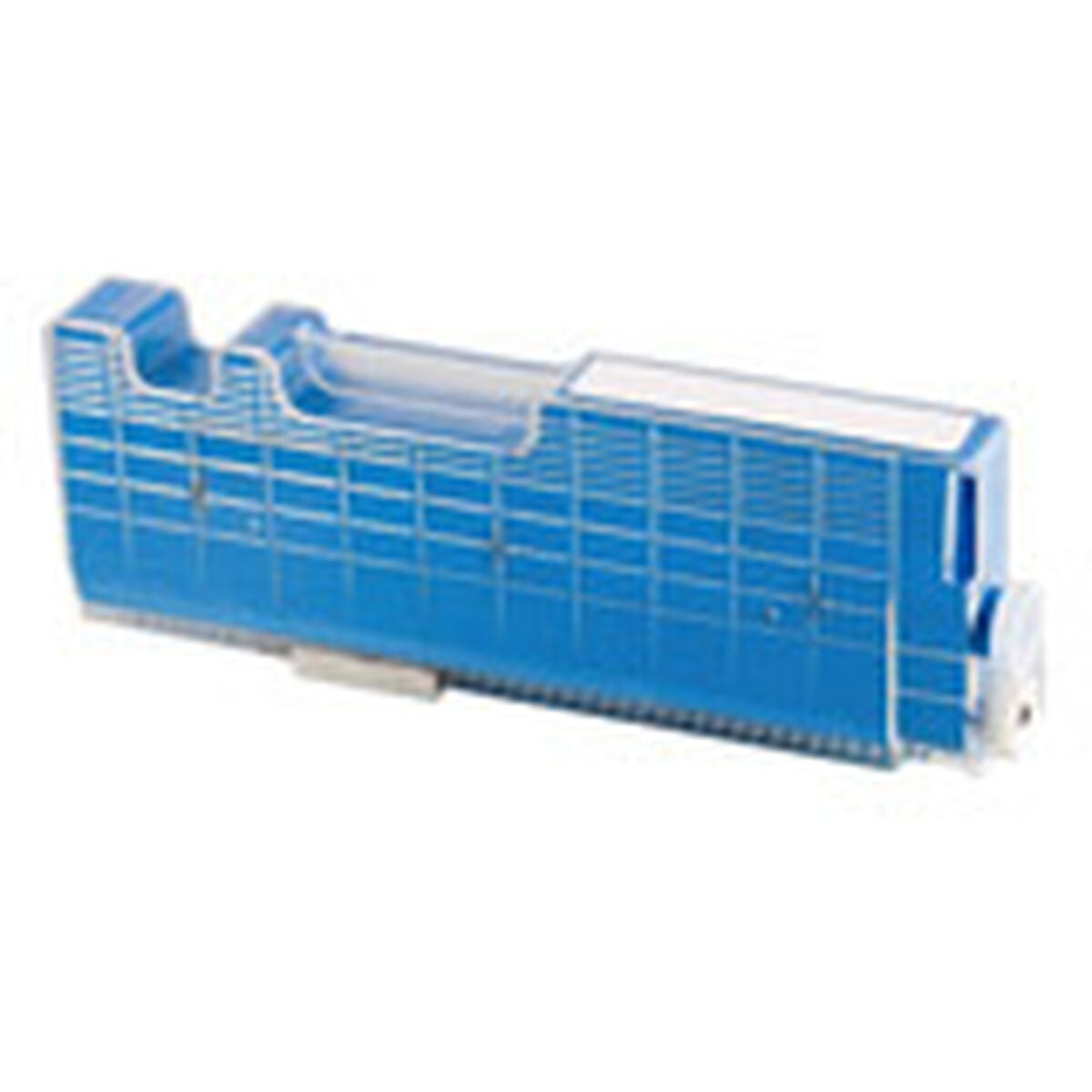 V3HA387899470C4F8D748C054560CAC2CD5R4721412P1