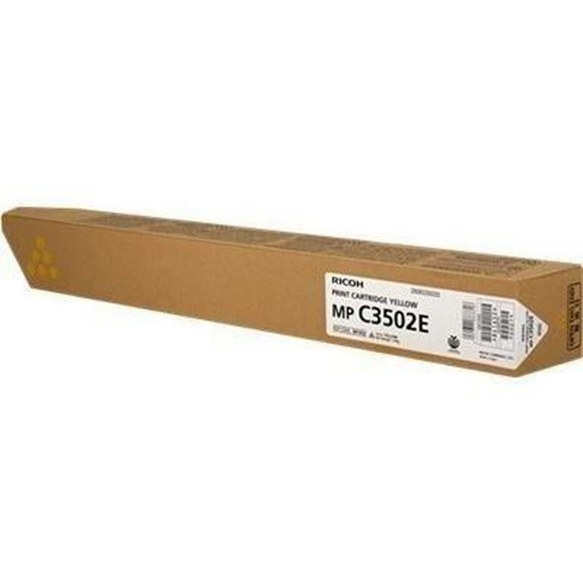 V3H31A63F8A0713BB1AD4F3AFD743BA15DAR5400289P2