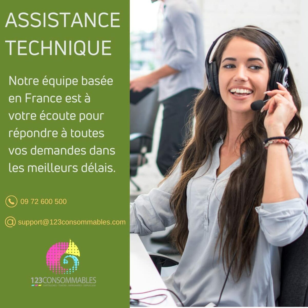 V3H15D770BB031DB5D07341ABE36197B950R5134239P2