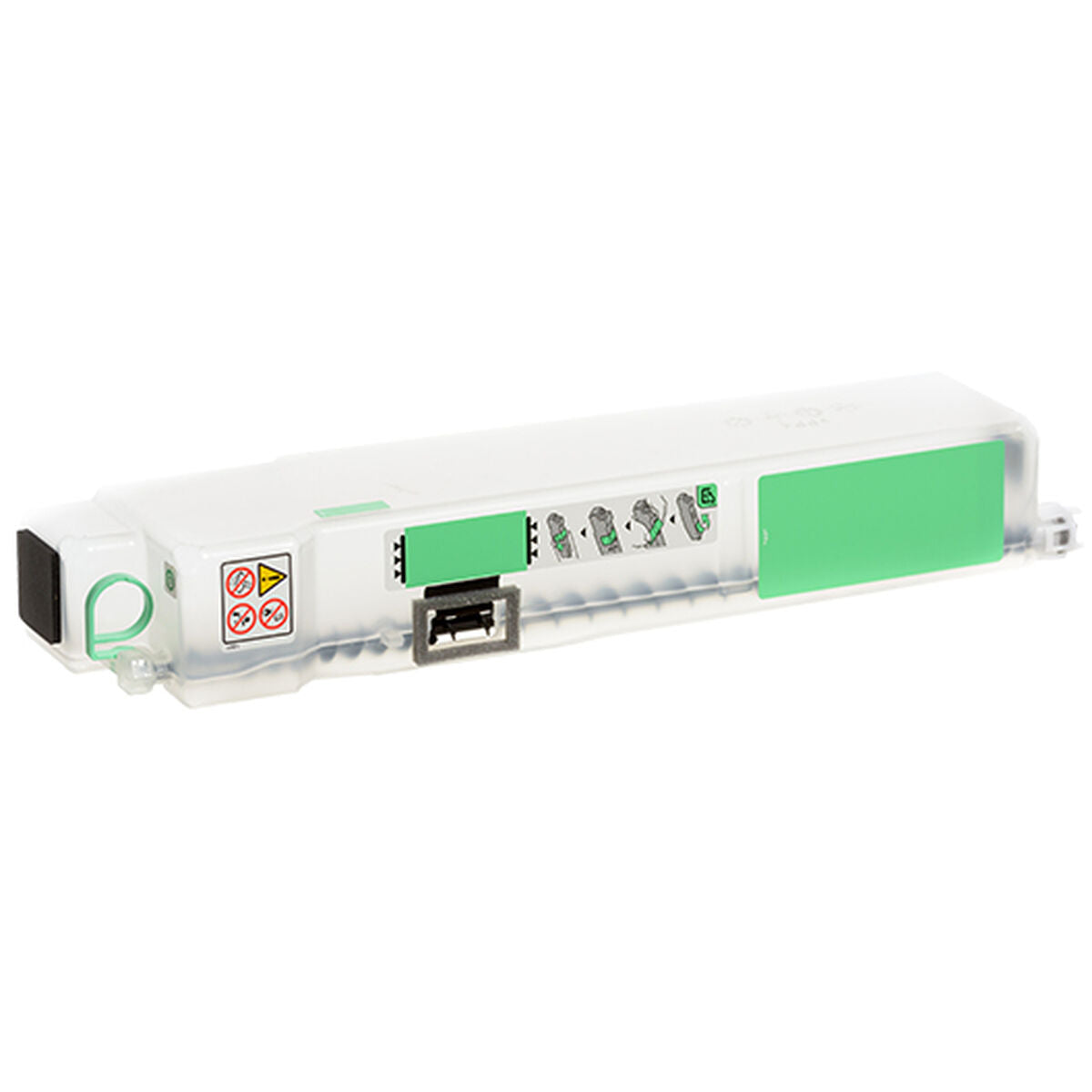 V3HF3292E64CFB9CA8B70772A557F48E919R4714129P1