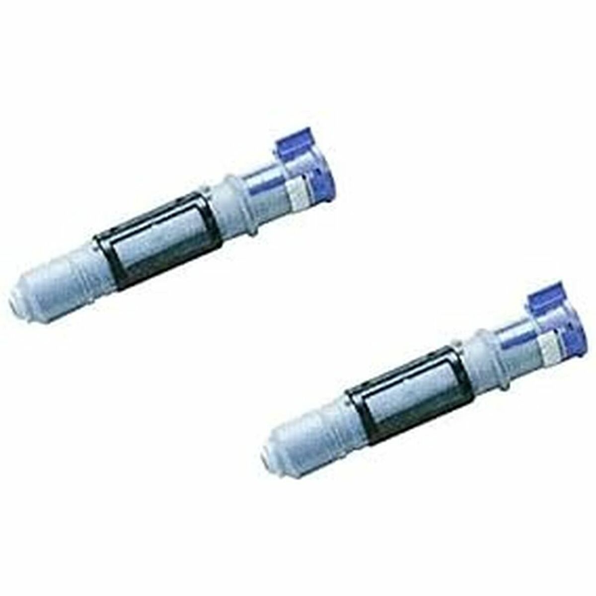 V3H203CBD389FCB1B6C0A407D9ECAEFB5C4R4708011P2