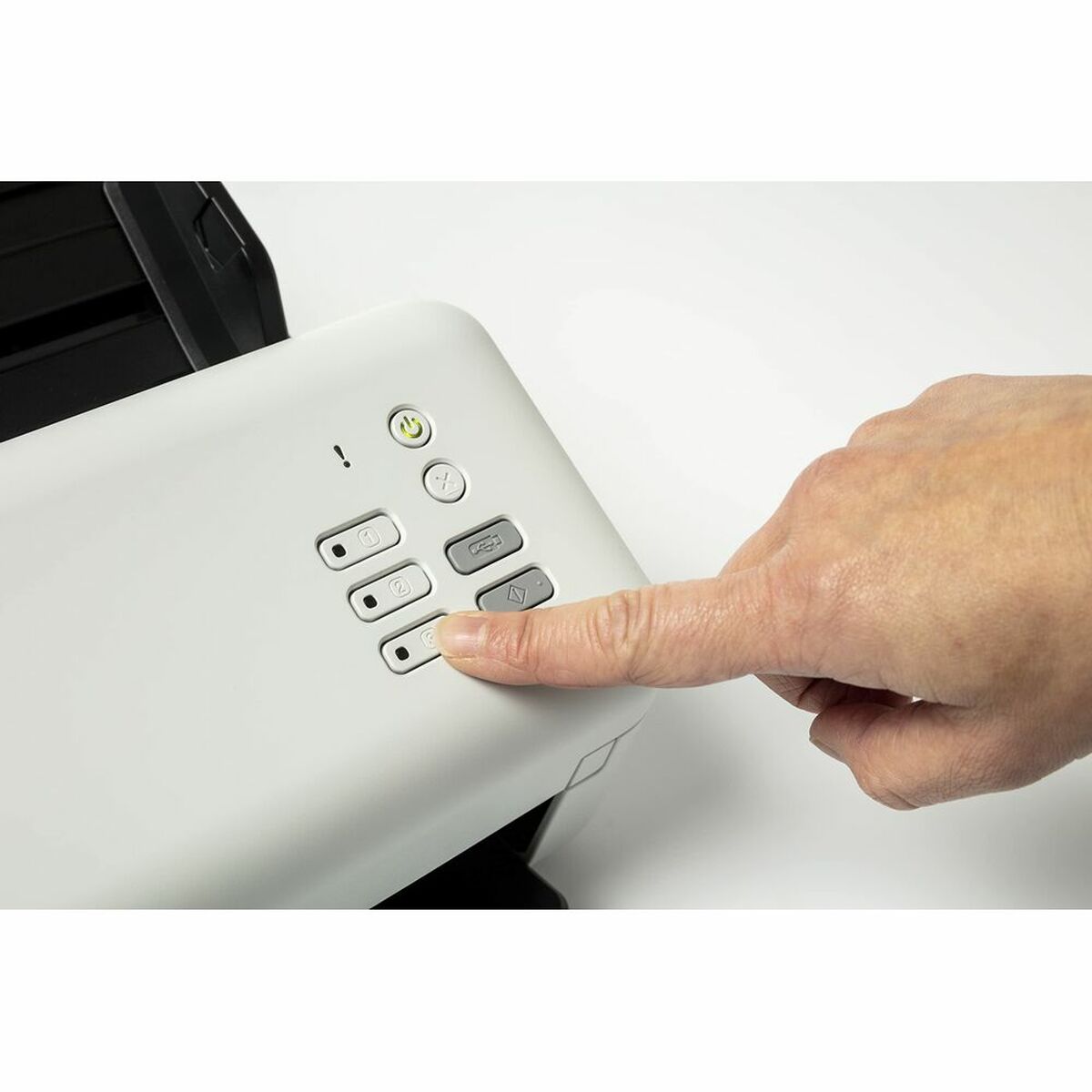 V6HC9FDF04CB25421A6BA32CAE1EE23E482R4354030P4