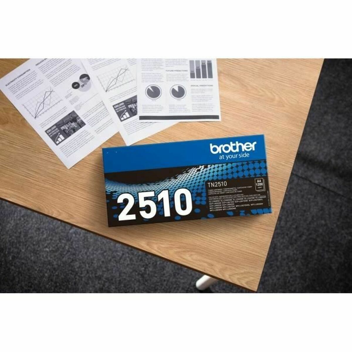 V3H04FEB04691913F45FE87293F35A6B6B9R4707298P5