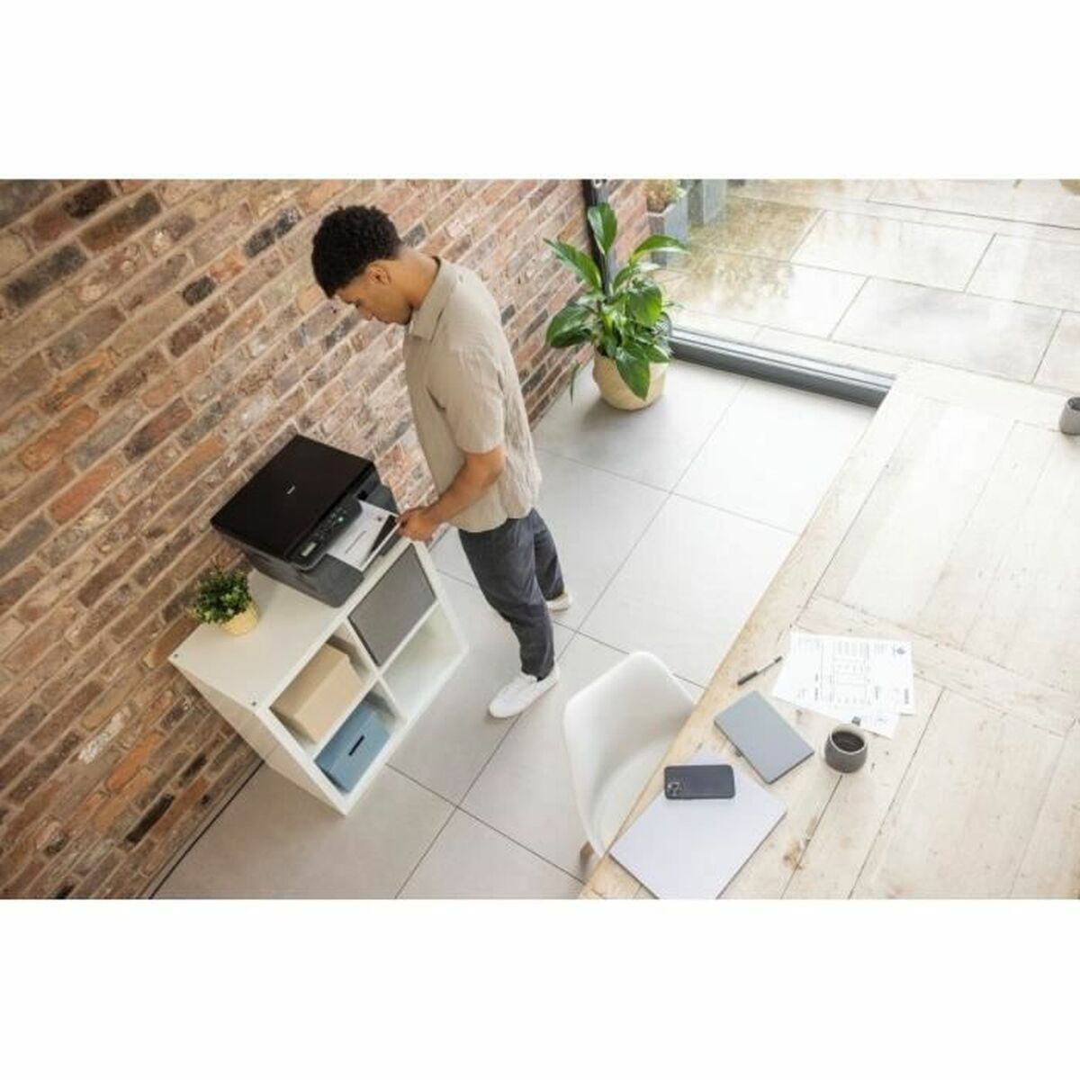 V3H1E4E43431D06134D409D5B6F92844D8AR4971415P6