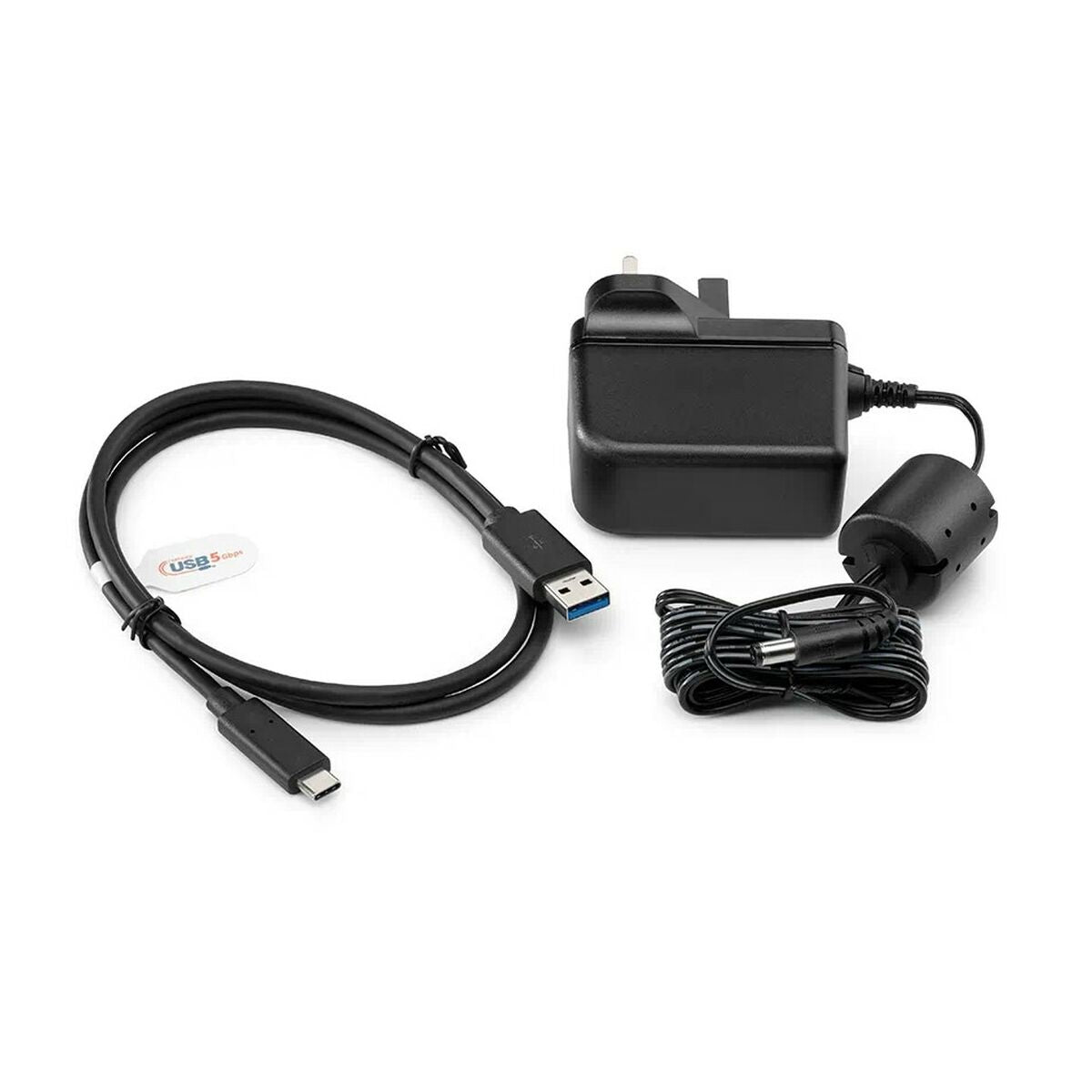 V2H032CCFF805C4BCD37815A994654B1D91R5573542P1