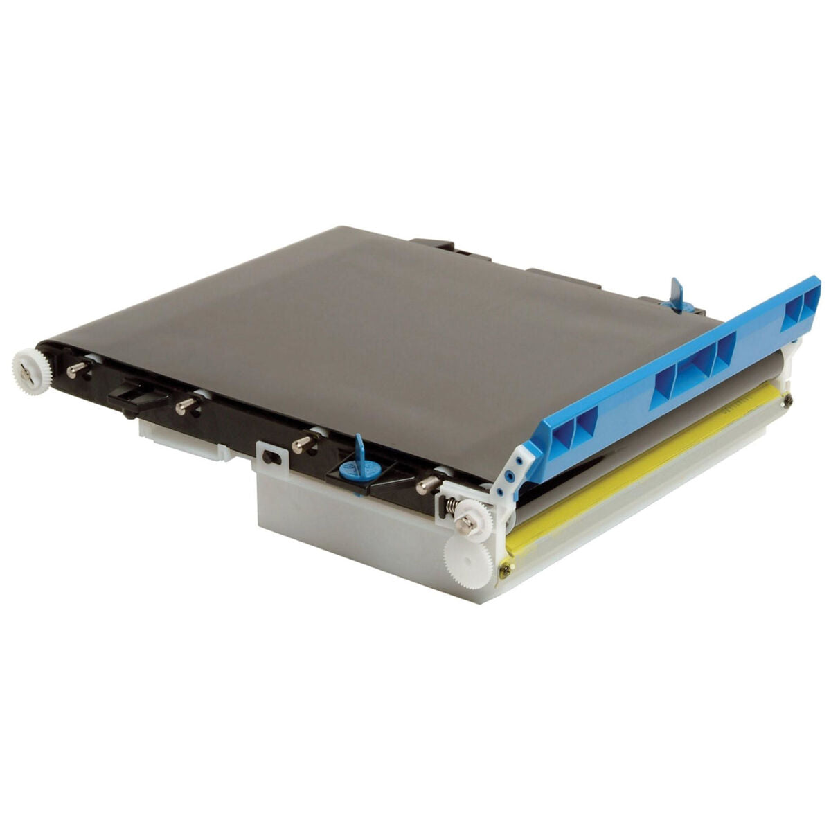 V3H518CB6087791EB3893AB43A7978FF391R4718020P1