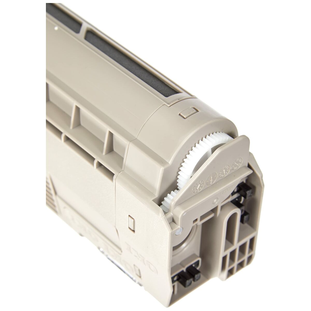 V3H0092B48F798B5A958806A062E6941EDDR4715795P2