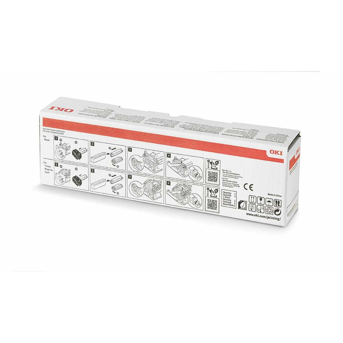 V3HF5EC9ACB2192739382ECEEB9C45F4DEFR4713256P4