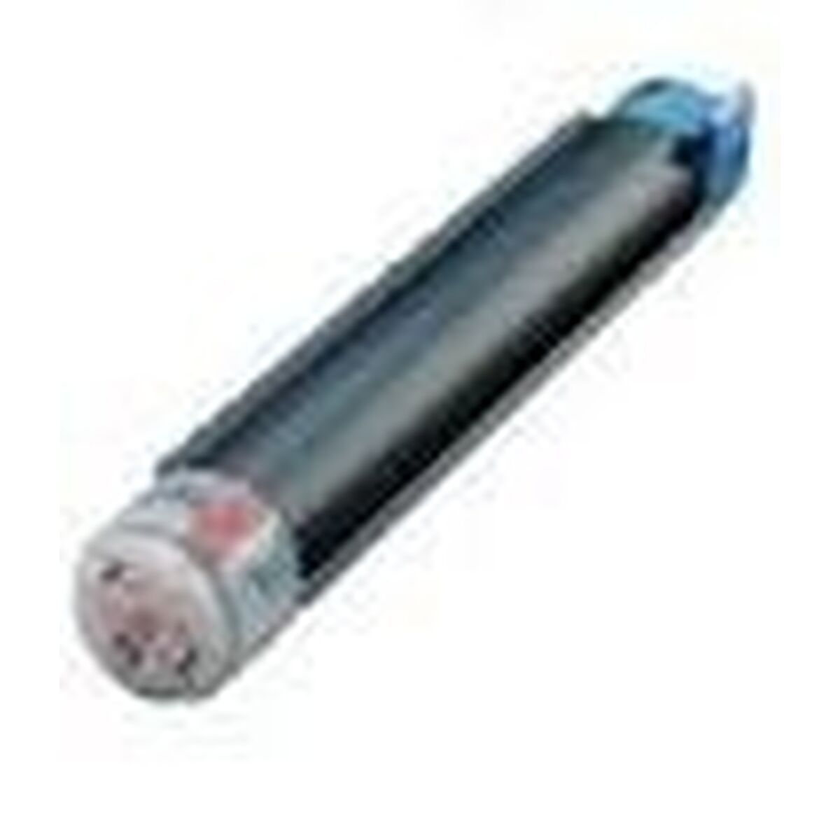 V3HB654A54F1F272CD742E4871119DEC5DCR4721402P1