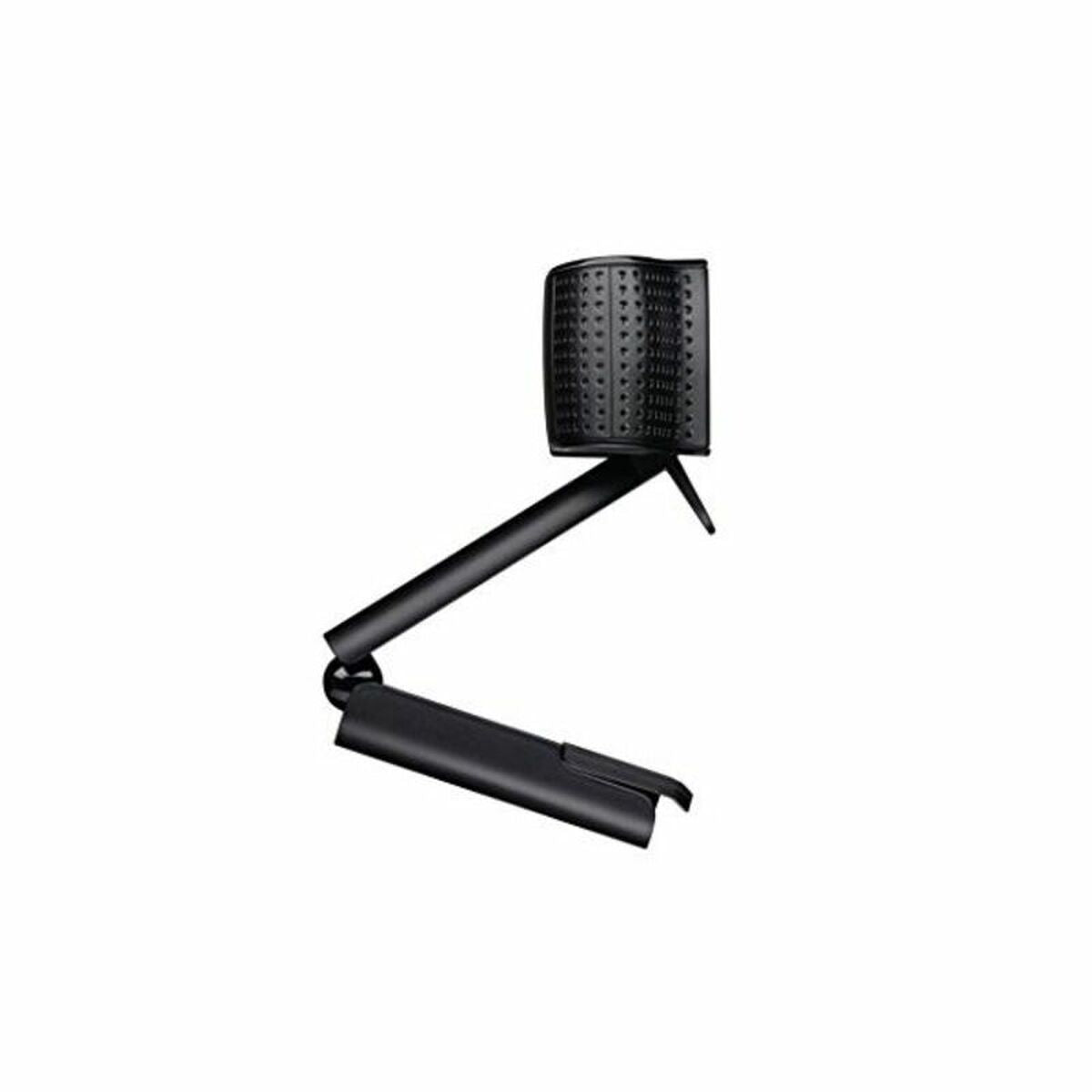 V5H8B45991261B7EB2B7911514DAA5F1616R3343535P10