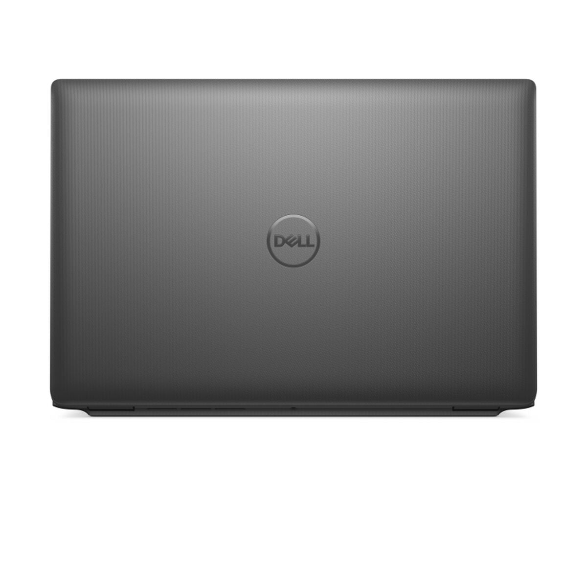 V3H0943F4DDC7326B5B217804ECA6B524DAR5449599P8