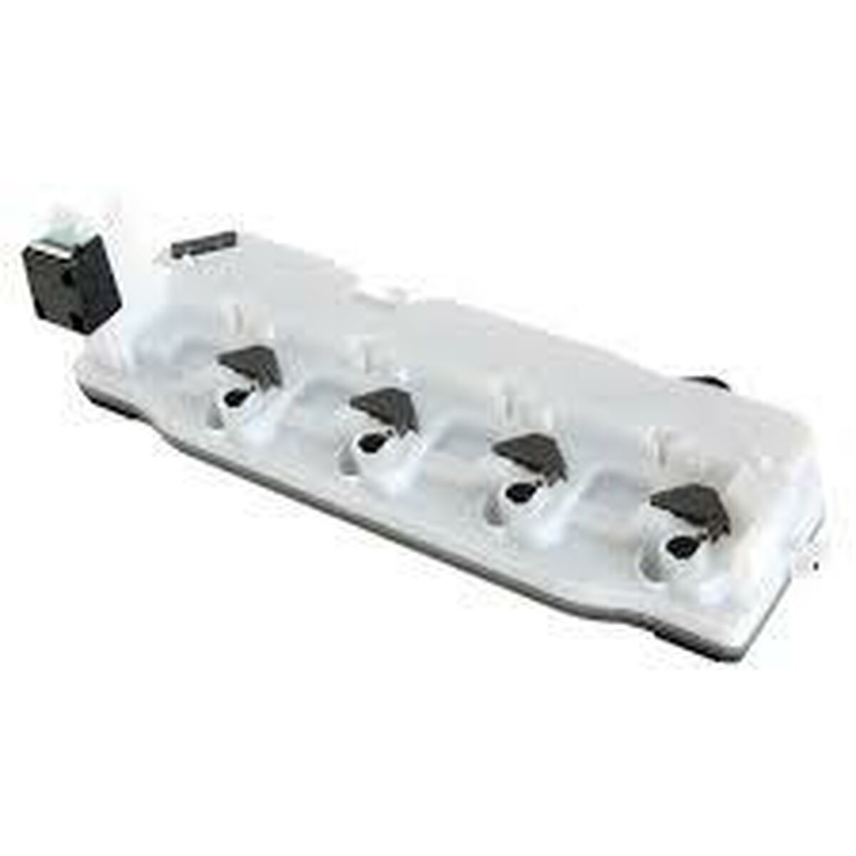 V6HDB5709F94BD487D6780FDBD7FEBB9971R3860809P2