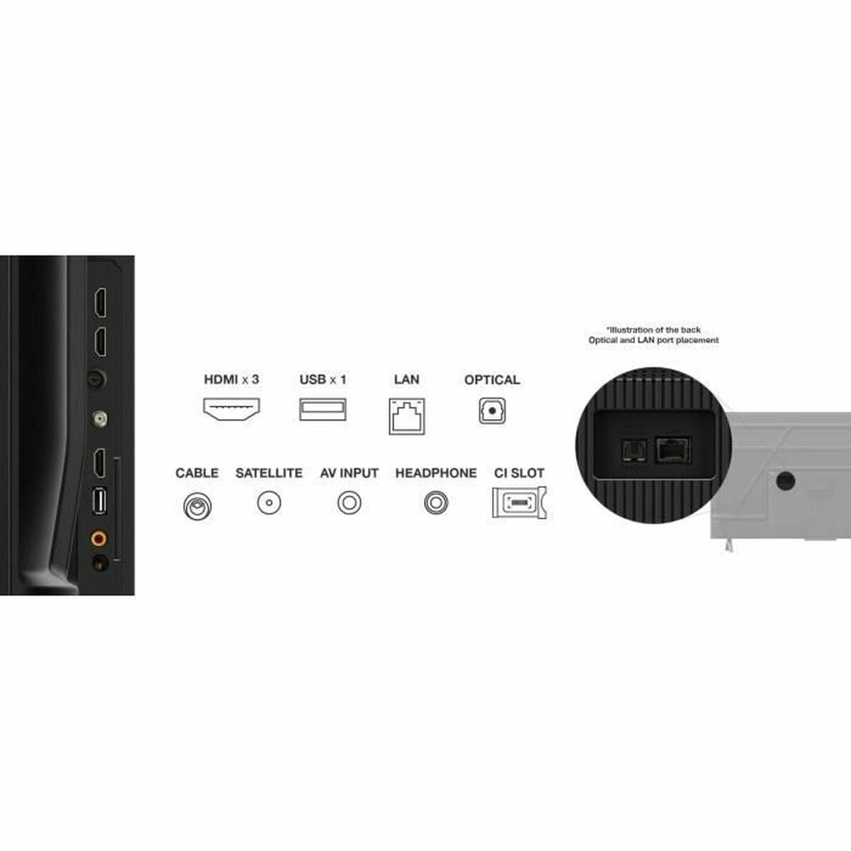 V3H238E04C4123C44CC1CBA687B4D57CBC0R5568526P6