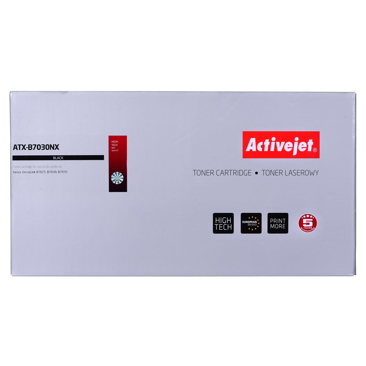 V5H0E2F67EAC5902DC11ED47BECFD886B55R3293200P2