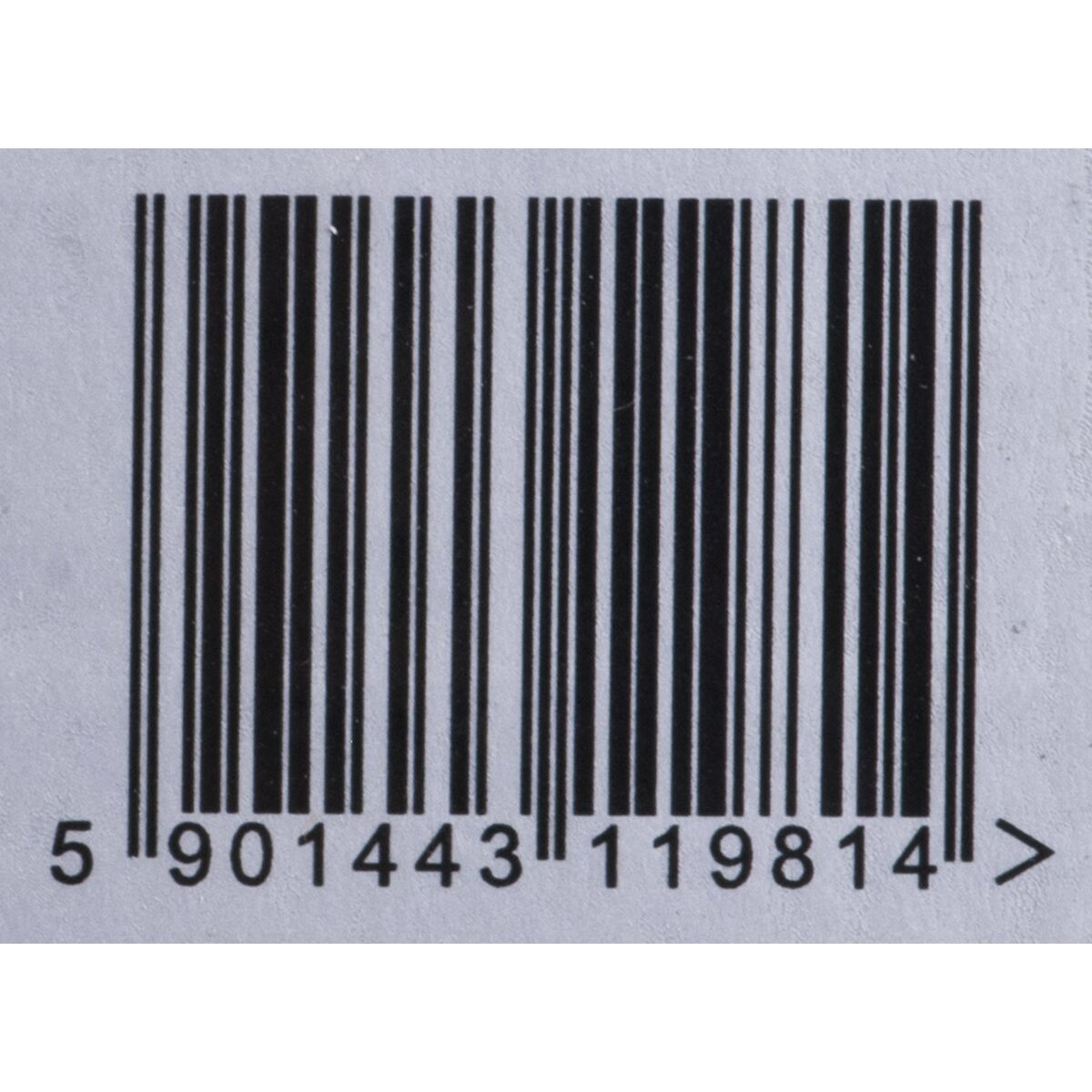 V5HD6F082CE2FA5E41D92D6F90EBAFDFC03R3292655P3