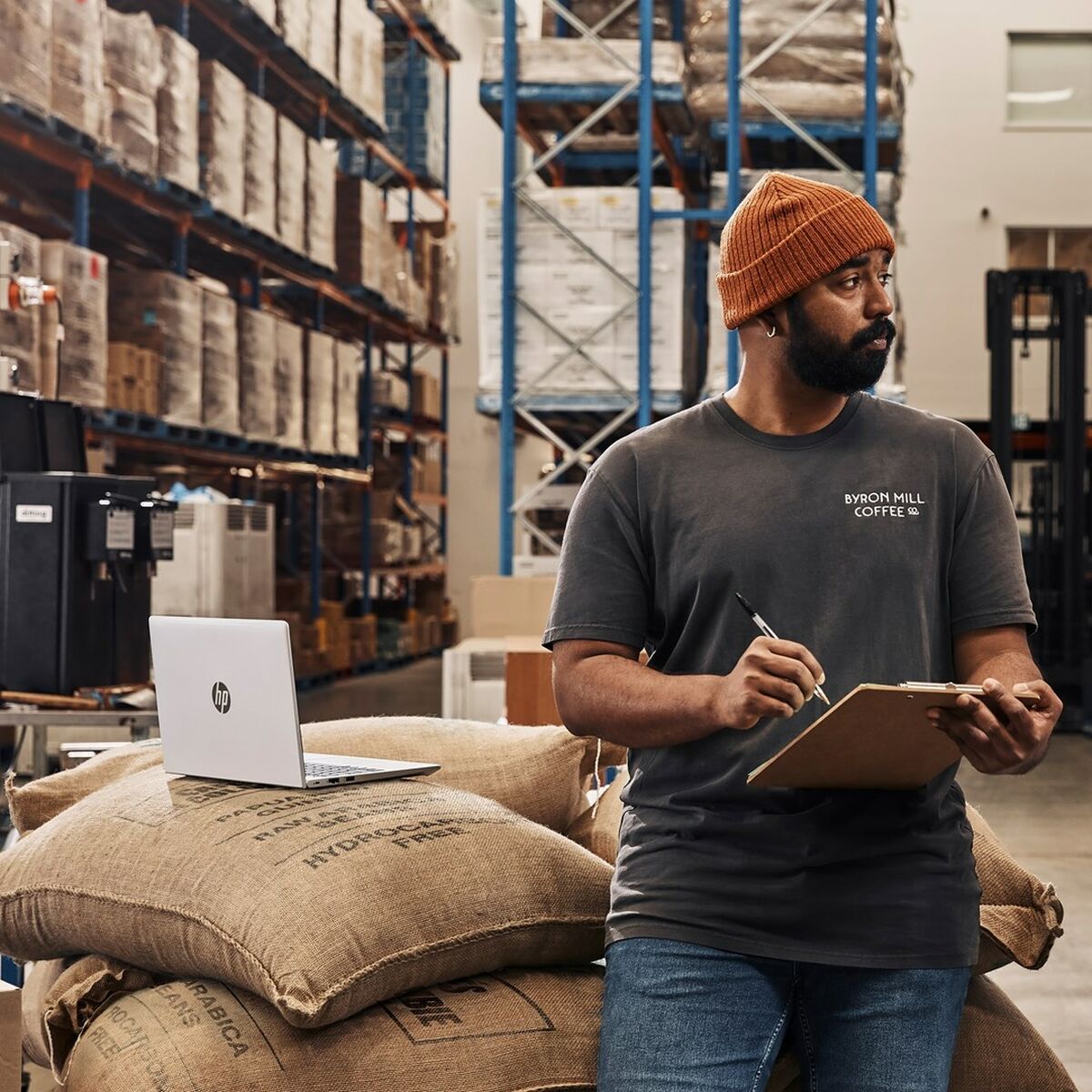 V3H89DF098D81643CFDC5D0C662CF6B8EEBR5364991P10