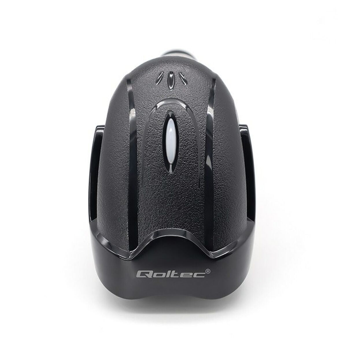 V4H1D0470E7C9DF9430A210C579475809C9R3976914P10