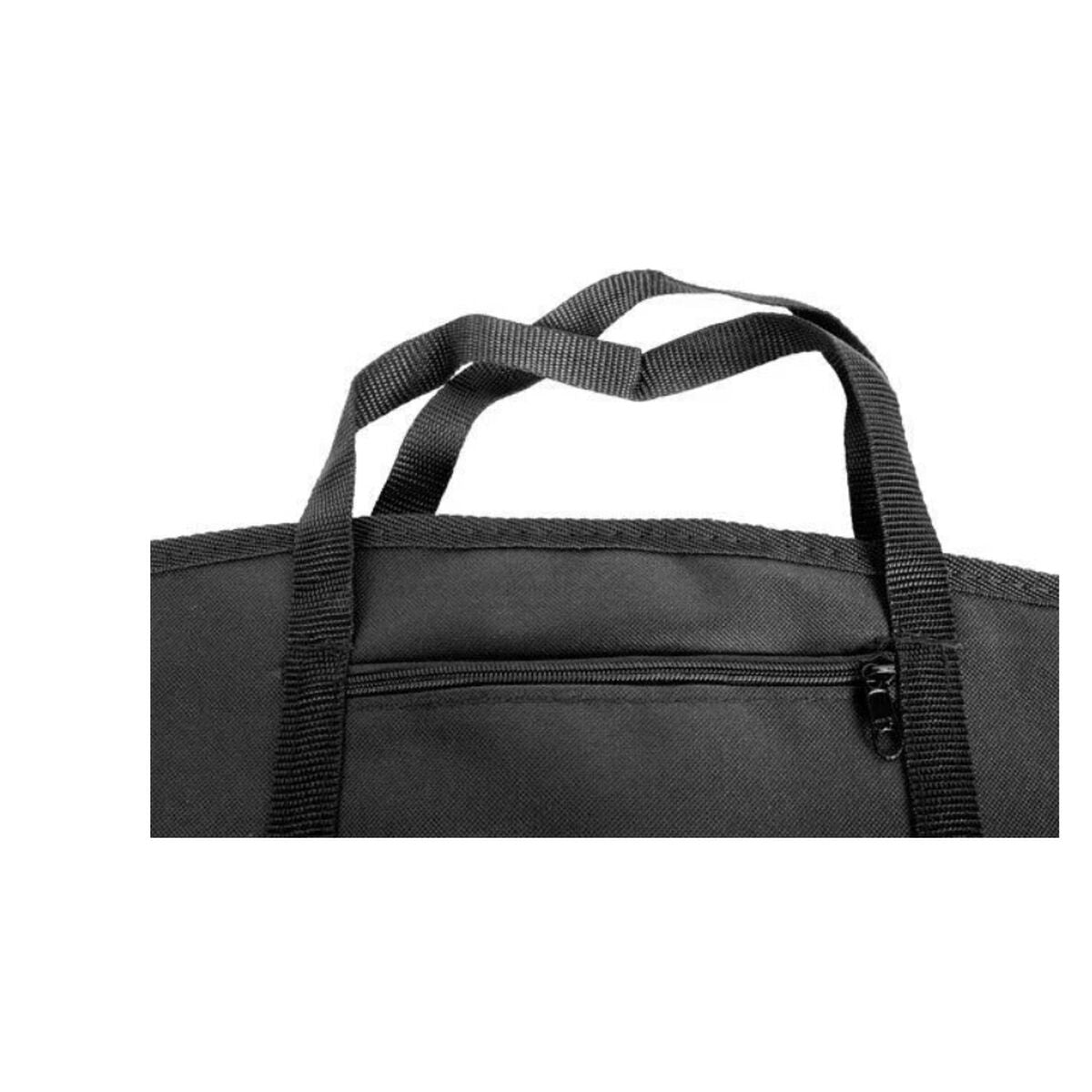 V4H3182B08F26192212177CF69F4EF576C7R4186248P3