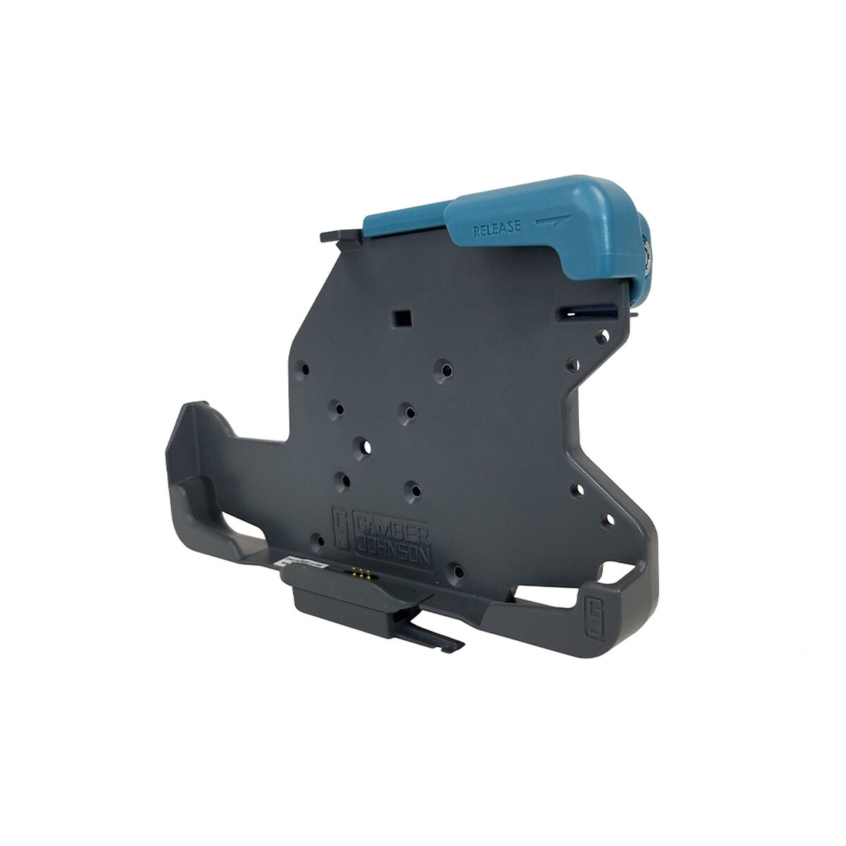 V3HCE9BB67C572EACD292190CA598140560R5362561P4