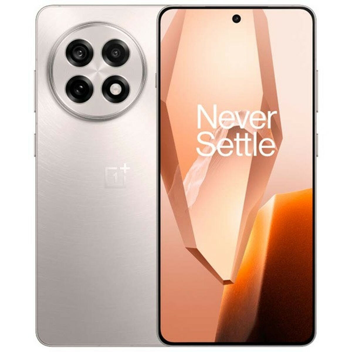 V2H2AF8BF8D0A845E50A0FF78F915F98104R5592376P1